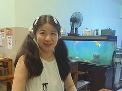 -玉滋補