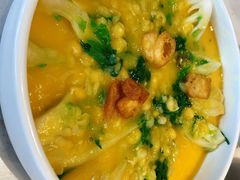 -柴门饭儿(成都太古里店)