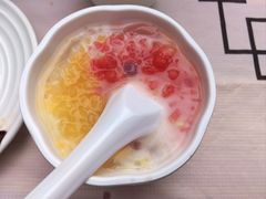 -龚兴城鱼羊吉·家传湖北菜(苗栗路总店)