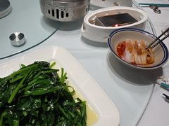 -正兴蜀园(科技园区店)