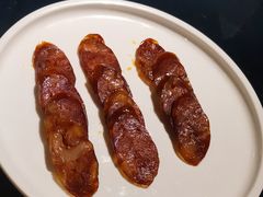 -徐记海鲜(大明宫|北二环店)