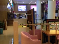 iphone_upload_pic-幸福蓝海国际影城(铜陵店)