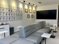-桥恩心理咨询国际连锁(南山总店)