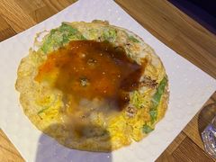 -佳思多食品料理超市(园区店)