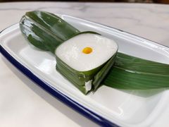 -太食獸泰式茶餐厅(济南万象城店)