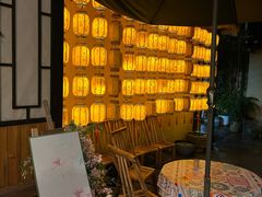 -61号餐吧(兴坪古镇漓江店)