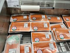 -costco(expo boulevard)