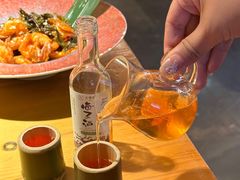-云雪丽·木府土司文化餐厅(木府店)