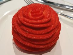 伊斯法罕-Fridi Patisserie Cafe