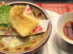 -鳥喜Toriki怀石烧鸟料理