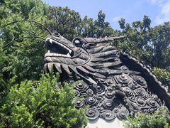 -豫园