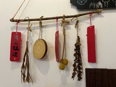 -白熊咖啡(闽江大道店)