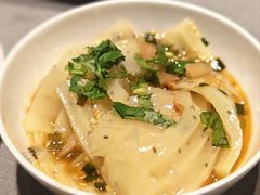 -巴盟人家·内蒙地方菜(华丽家族店)