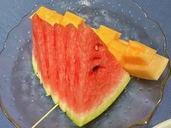 -宴周康·精致江浙菜(周浦店)