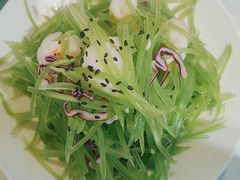 -川人百味(亿合城店)