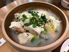 -胡子大厨·超级小炒肉(晶耀前滩店)
