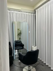 点击看大图 -WM Hair Salon