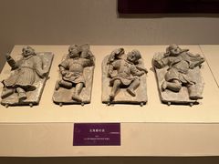 -辽宁省博物馆