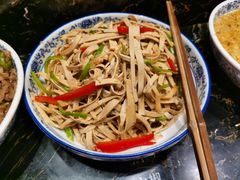 -七里川健康火锅(总店)