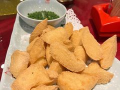 -抱德·潮汕味(敦和店原惠城鱼仔)