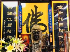 -龙源茶坊(白银路店)