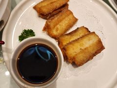 -忆家一宴(大木桥路旗舰店)