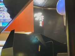 -虾胡闹龙虾馆(湄南河店)