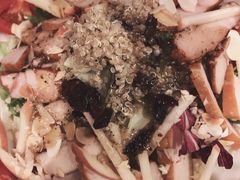 -玛格萝妮(汇智国际商业中心店)