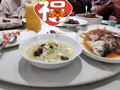 -蝶园·装修中(BFC外滩金融中心店)