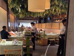 -番食园鲜食火锅(高新店)