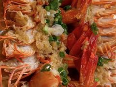 -揭阳钟记小食(福田新村店)