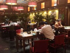 -那家小馆(摩天活力城店)
