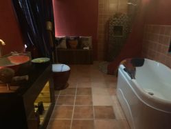 -琦品高端美容SPA私佳美场