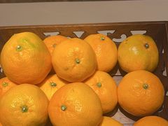 -紫莲花足道(柯桥古镇店)