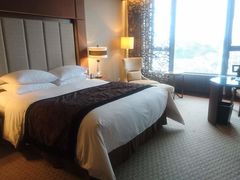 -澳门十六浦索菲特大酒店