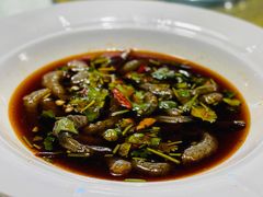 -潮人姐妹轩(海宁路店)