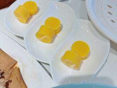 -德发长饺子·非遗(钟楼店)