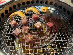 -火炉火自助餐(枫蓝国际店)
