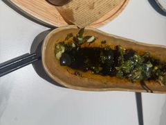 -相遇·鲜炒黄牛肉(丹阳吾悦广场店)