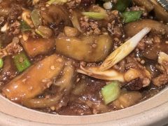 -茅庐川菜(青岛凯德店)