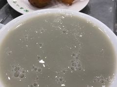 -护国寺小吃(新街口店)
