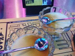 -燥次·烧烤酒场(万象城店)