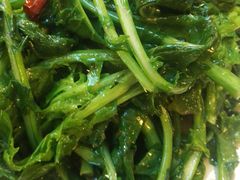 -蜀厨蓉匠(广福店)