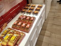 -味多美蛋糕(三元桥店)