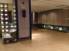 -海茵汇(萧山店)