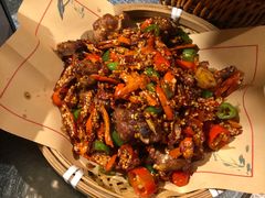-伙靠·江浙菜(田林路店)