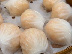 -泮溪酒家(荔枝湾店)