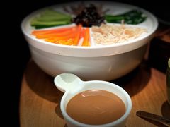 -云海肴·汽锅鸡·云南代表菜(东坝金隅店)