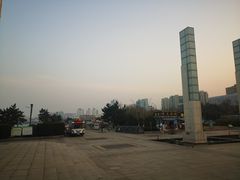 -幸福门