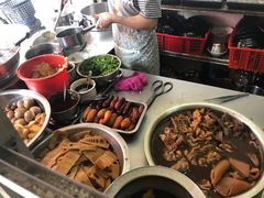 -东华豆花(漳州店)